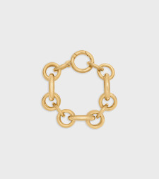 [Celine] Earring SS26 B102M6BRA