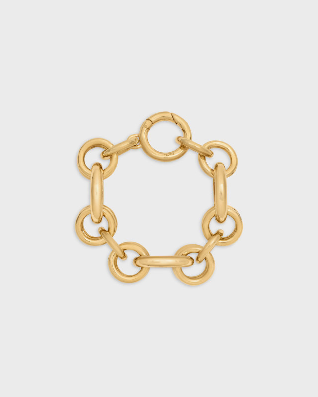 [Celine] Earring SS26 B102M6BRA