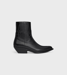 [Celine] Boots SS26 367744505C