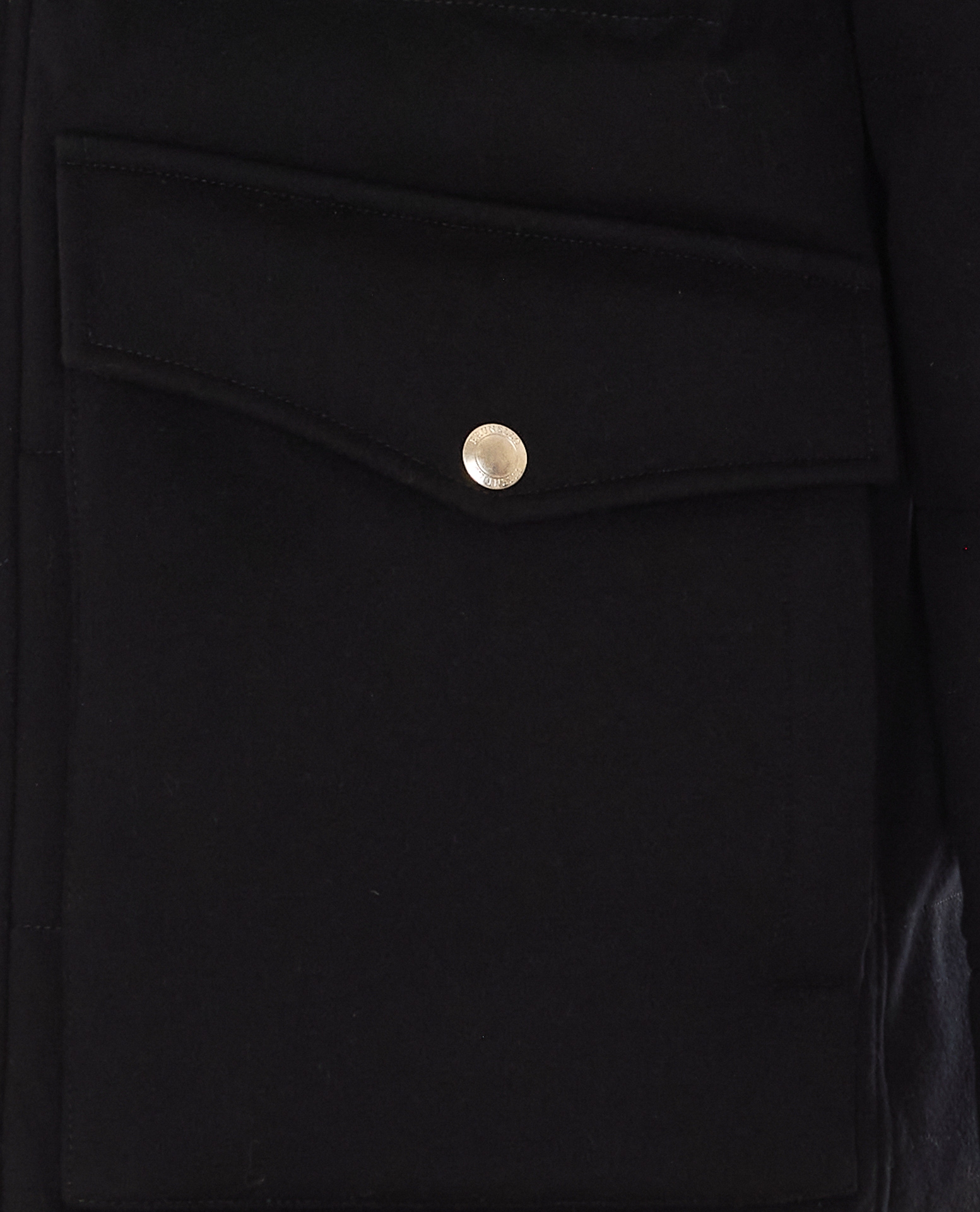 [Brunello Cucinelli] Down Jacket FW26 MM4701823C101C