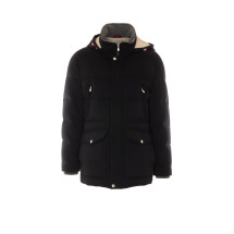 [Brunello Cucinelli] Down Jacket FW26 MM4701823C101C