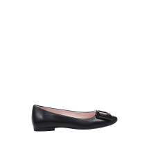 [Roger Vivier] Flat shoes FW26 RVW6683954091T