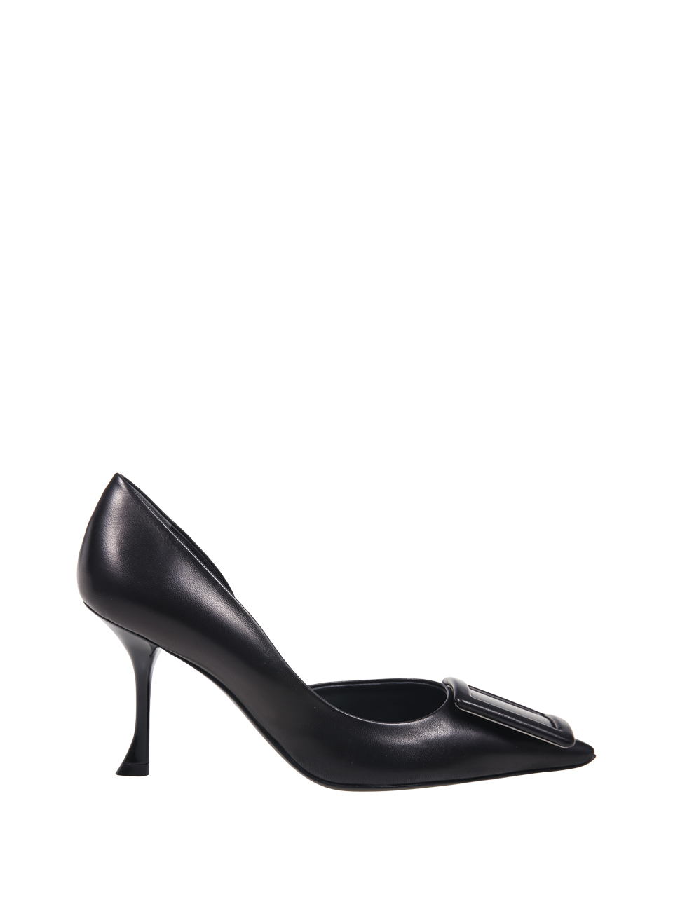 [Roger Vivier] Pumps FW26 RVW8304581091T