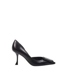 [Roger Vivier] Pumps FW26 RVW8304581091T