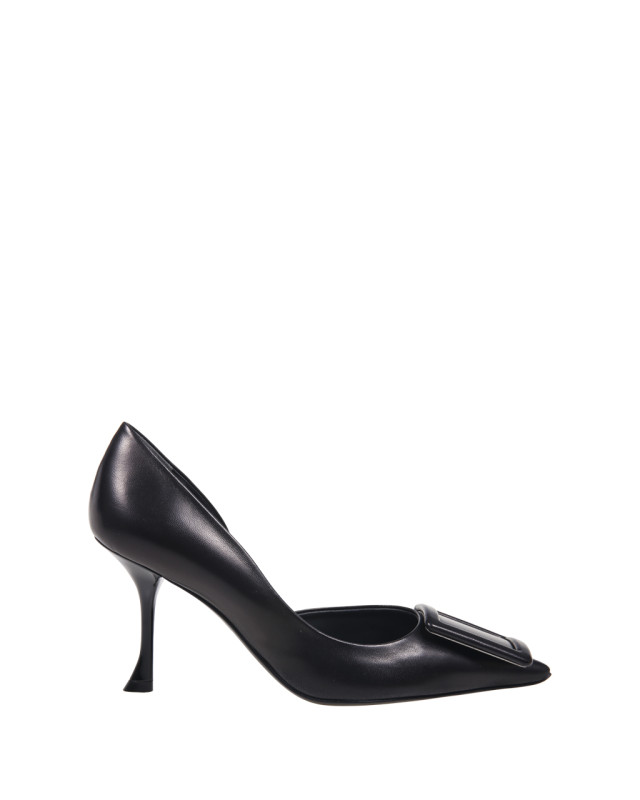 [Roger Vivier] Pumps FW26 RVW8304581091T