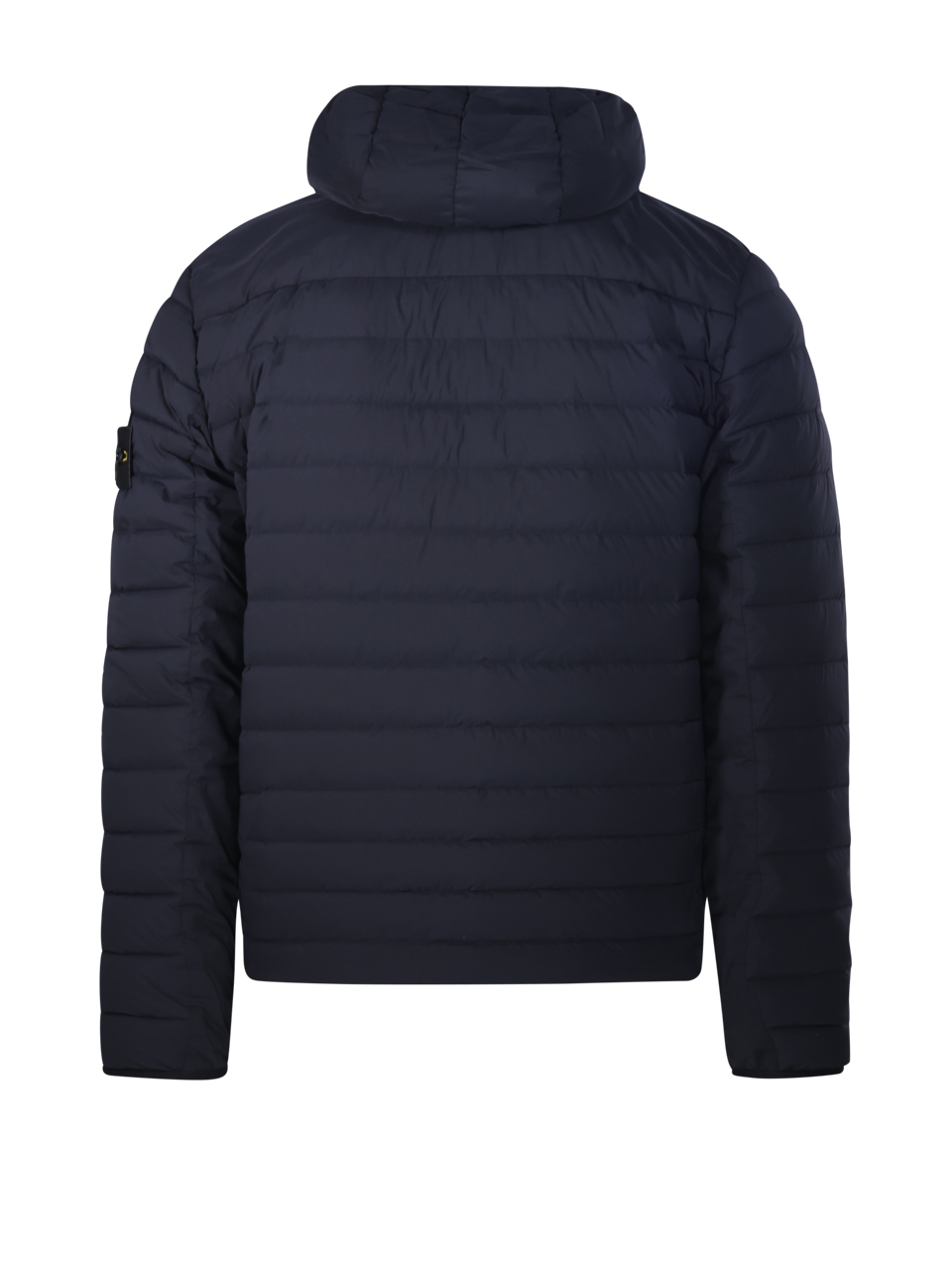 [Stone Island] Down Jacket FW26 S154100107.S0183