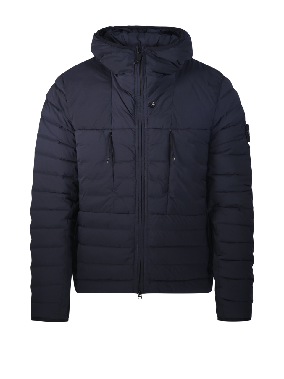 [Stone Island] Down Jacket FW26 S154100107.S0183