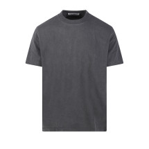 [Our Legacy] T-shirts Short Sleeve FW26 M2246BWB