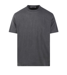 [Our Legacy] T-shirts Short Sleeve FW26 M2246BWB
