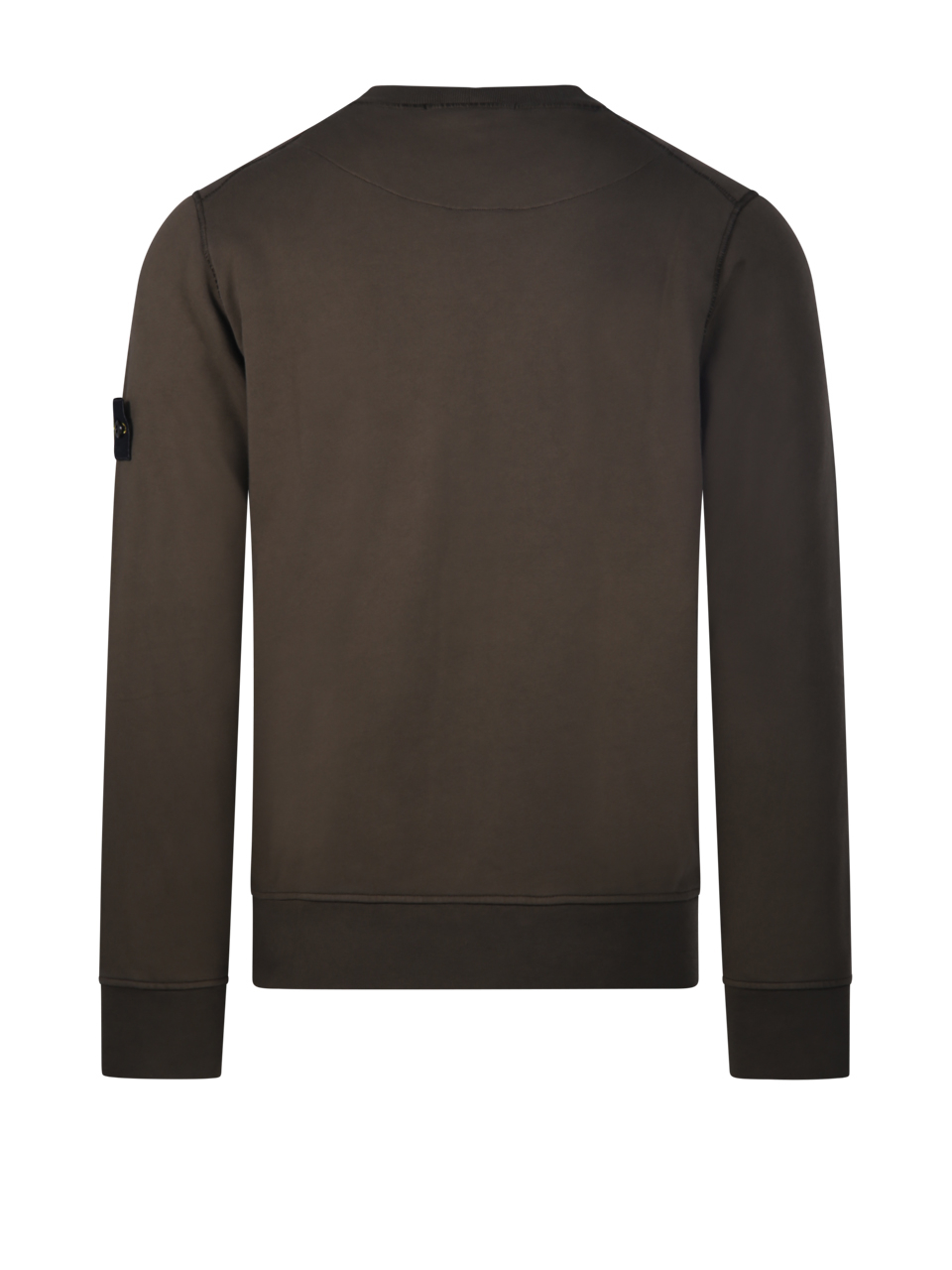 [Stone Island] Sweatshirt FW26 S156100060.S0051