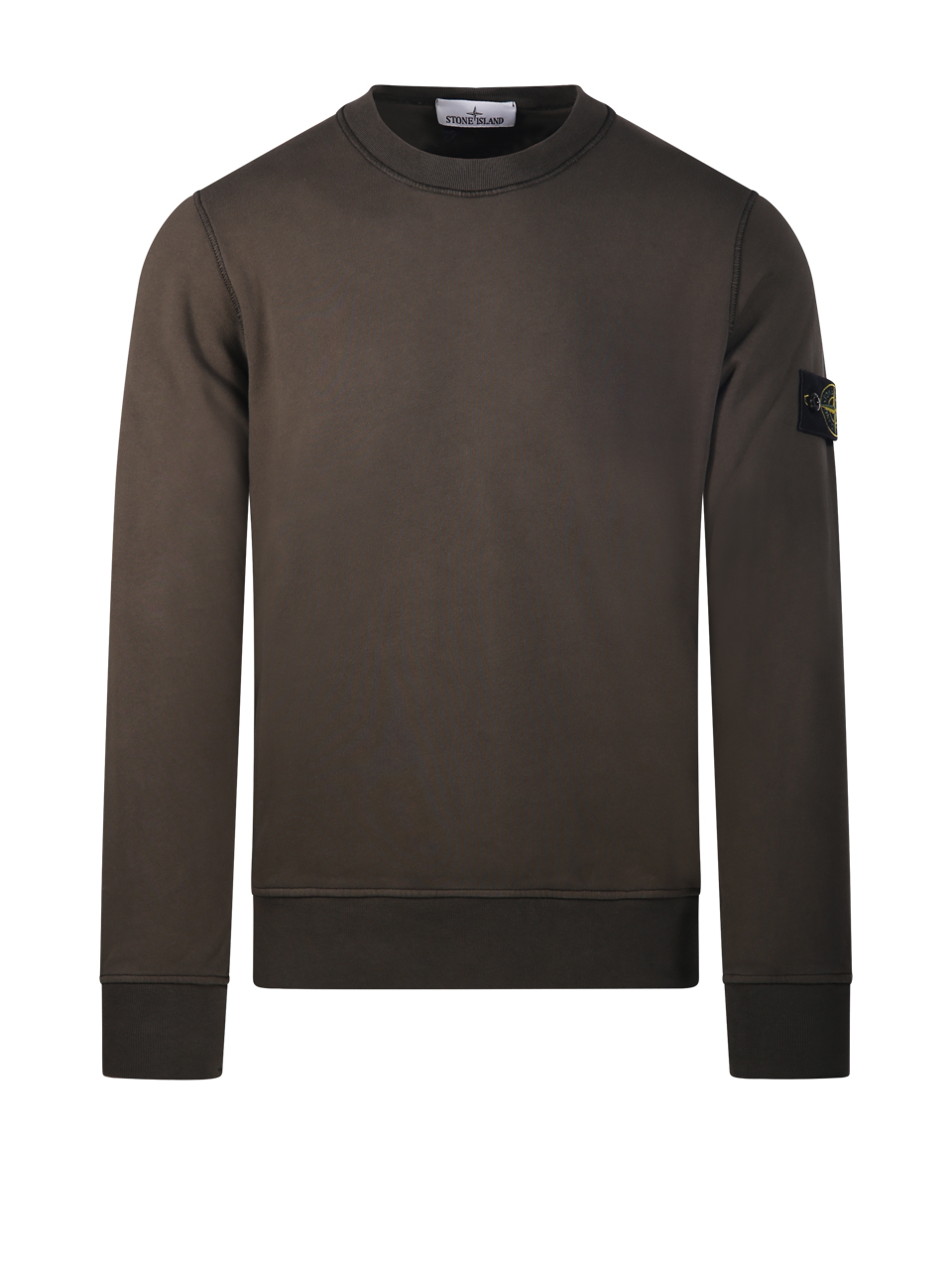 [Stone Island] Sweatshirt FW26 S156100060.S0051