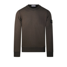 [Stone Island] Sweatshirt FW26 S156100060.S0051
