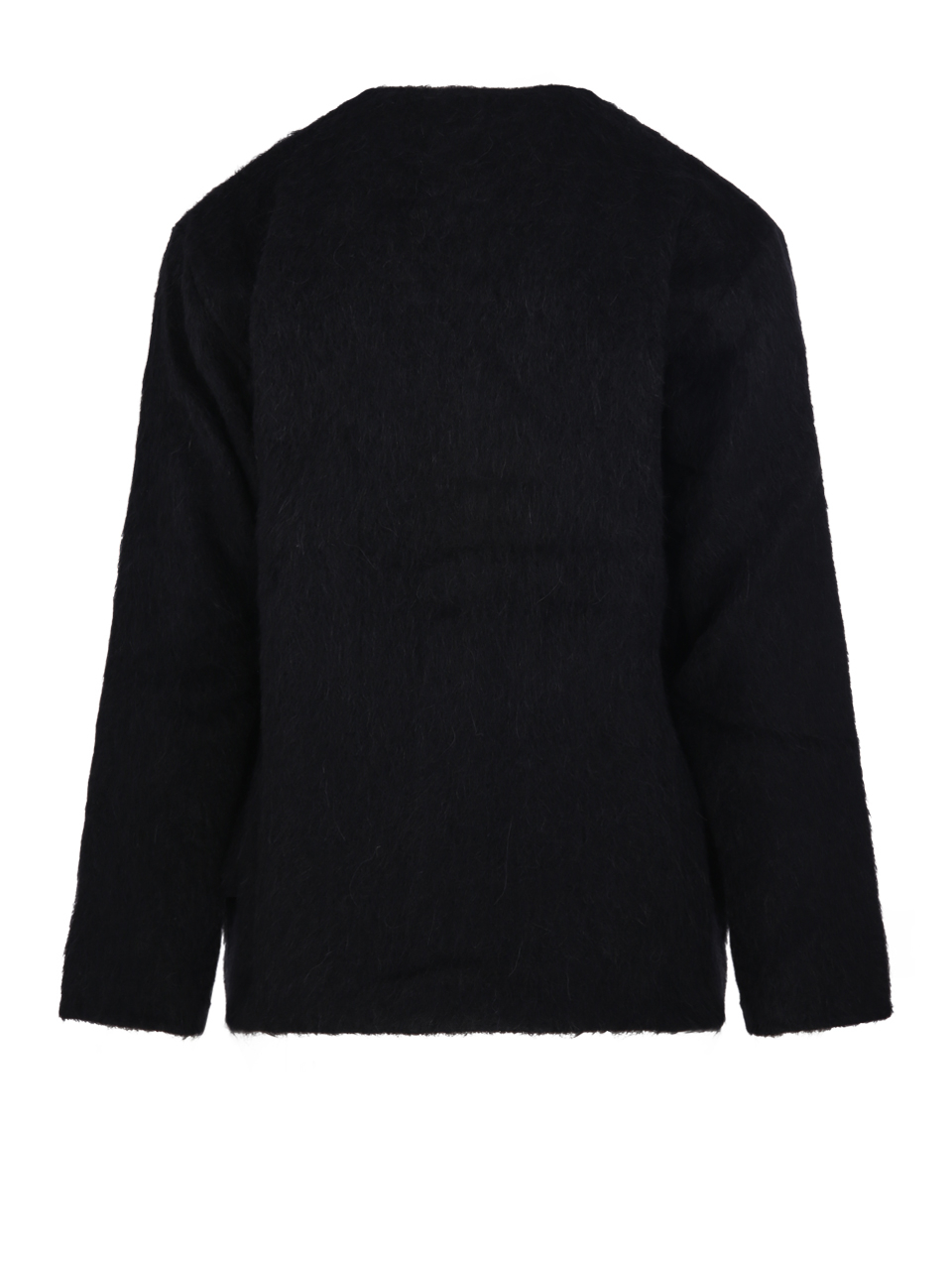[Our Legacy] Cardigan FW26 M4206CBM
