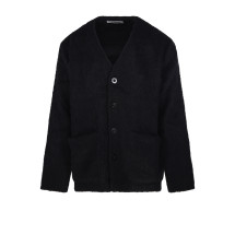 [Our Legacy] Cardigan FW26 M4206CBM