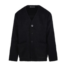 [Our Legacy] Cardigan FW26 M4206CBM