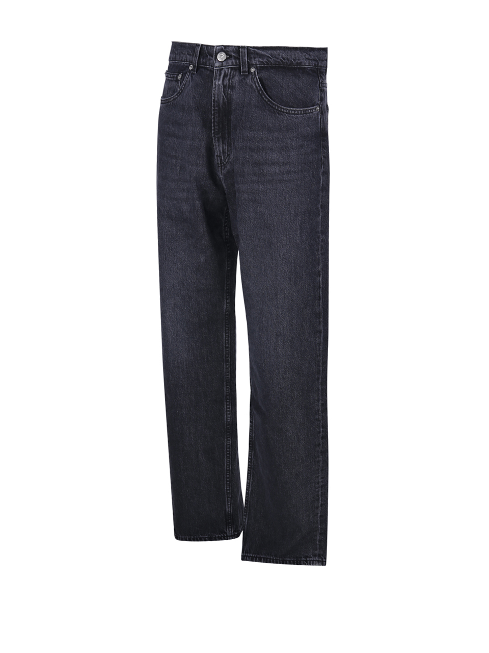 [Our Legacy] Jeans FW26 M4195TS