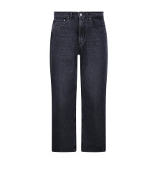 [Our Legacy] Jeans FW26 M4195TS