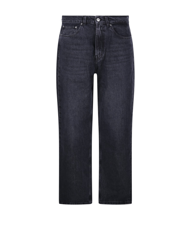 [Our Legacy] Jeans FW26 M4195TS