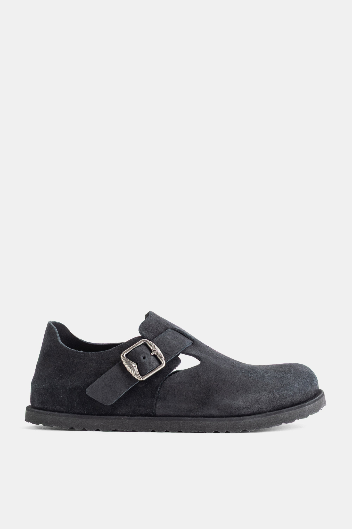 [Birkenstock 1774] Sandals FW25 1031960