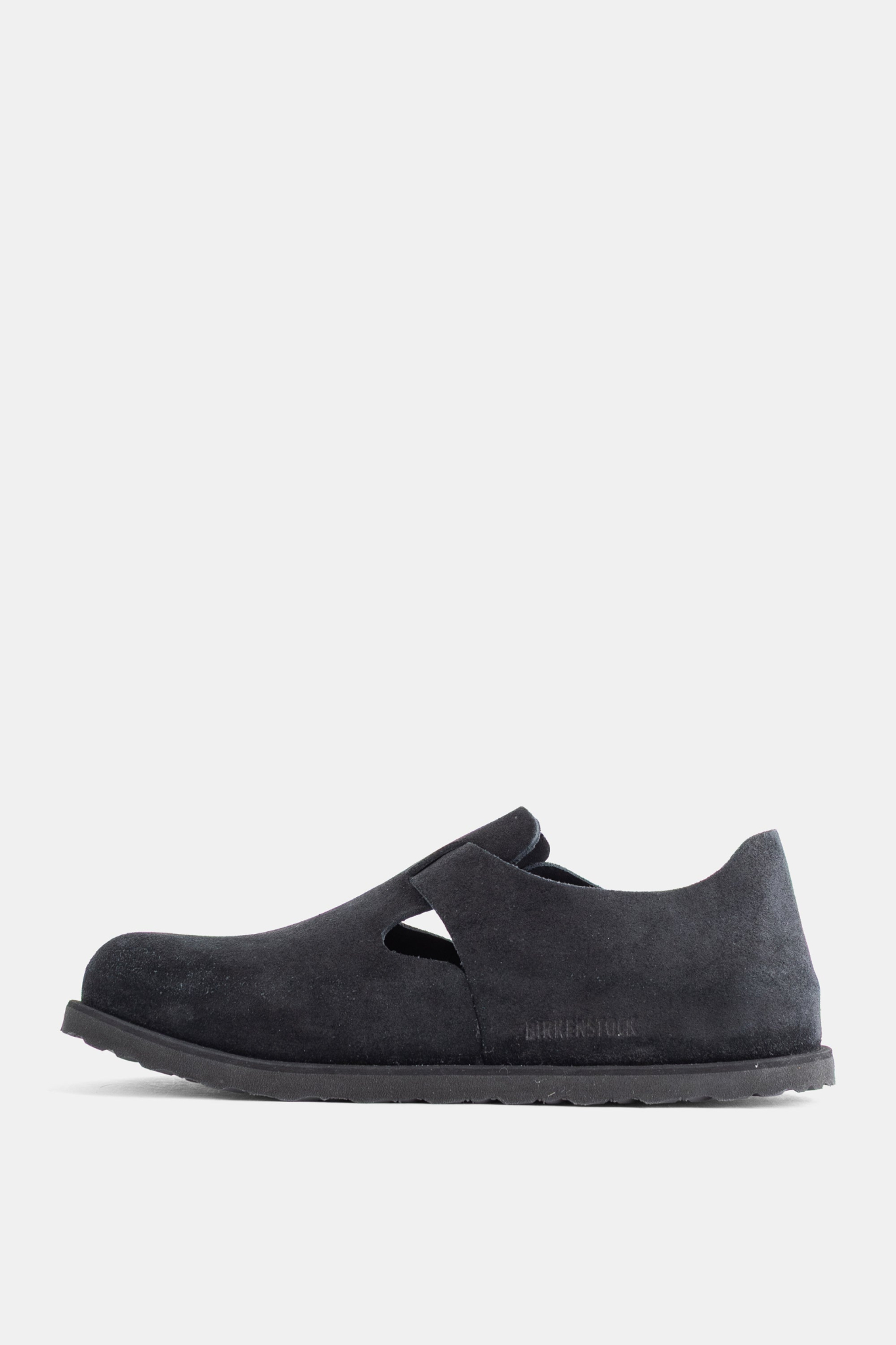 [Birkenstock 1774] Sandals FW25 1031960