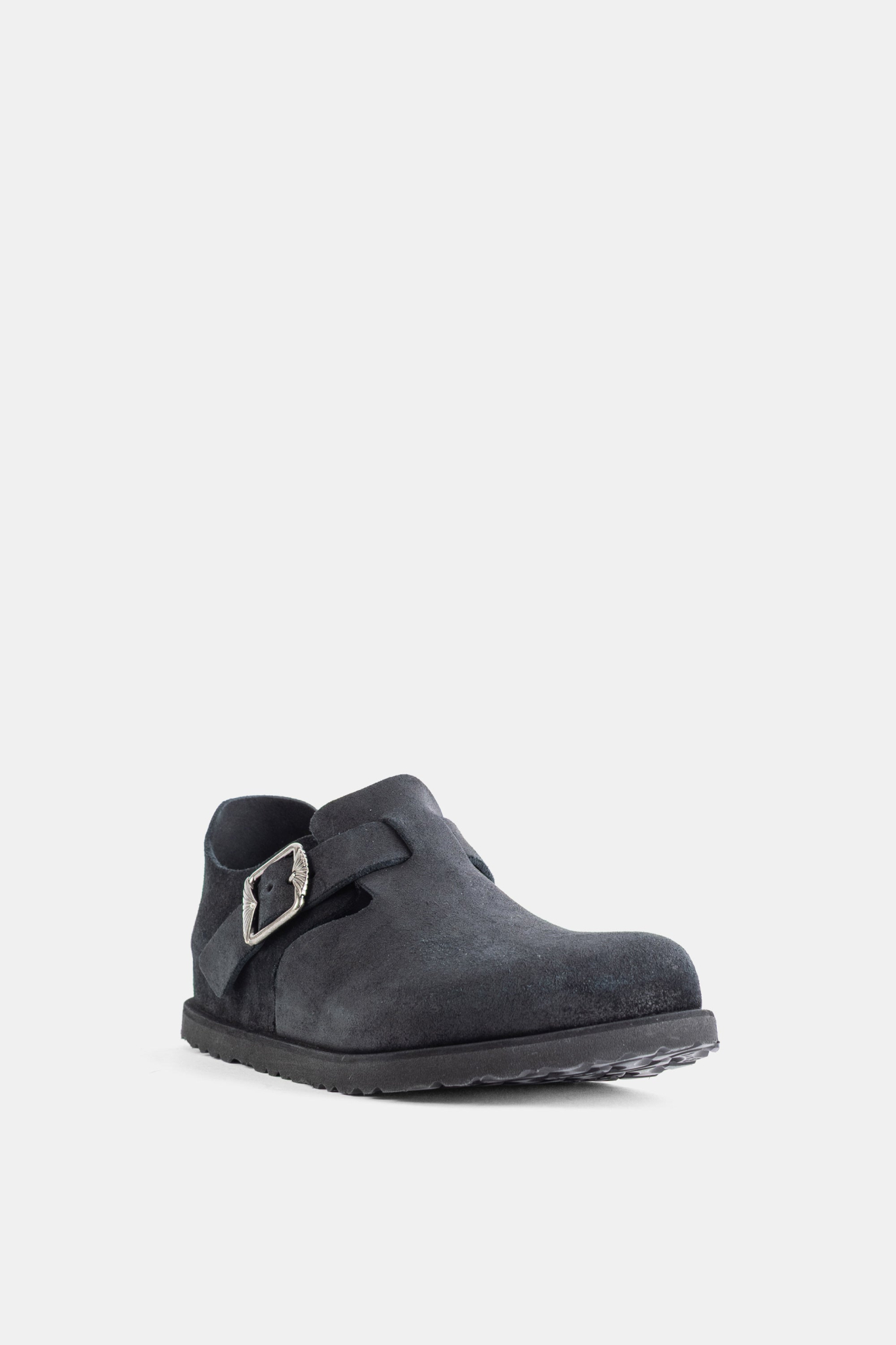 [Birkenstock 1774] Sandals FW25 1031960