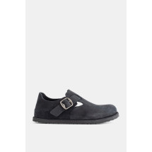 [Birkenstock 1774] Sandals FW25 1031960