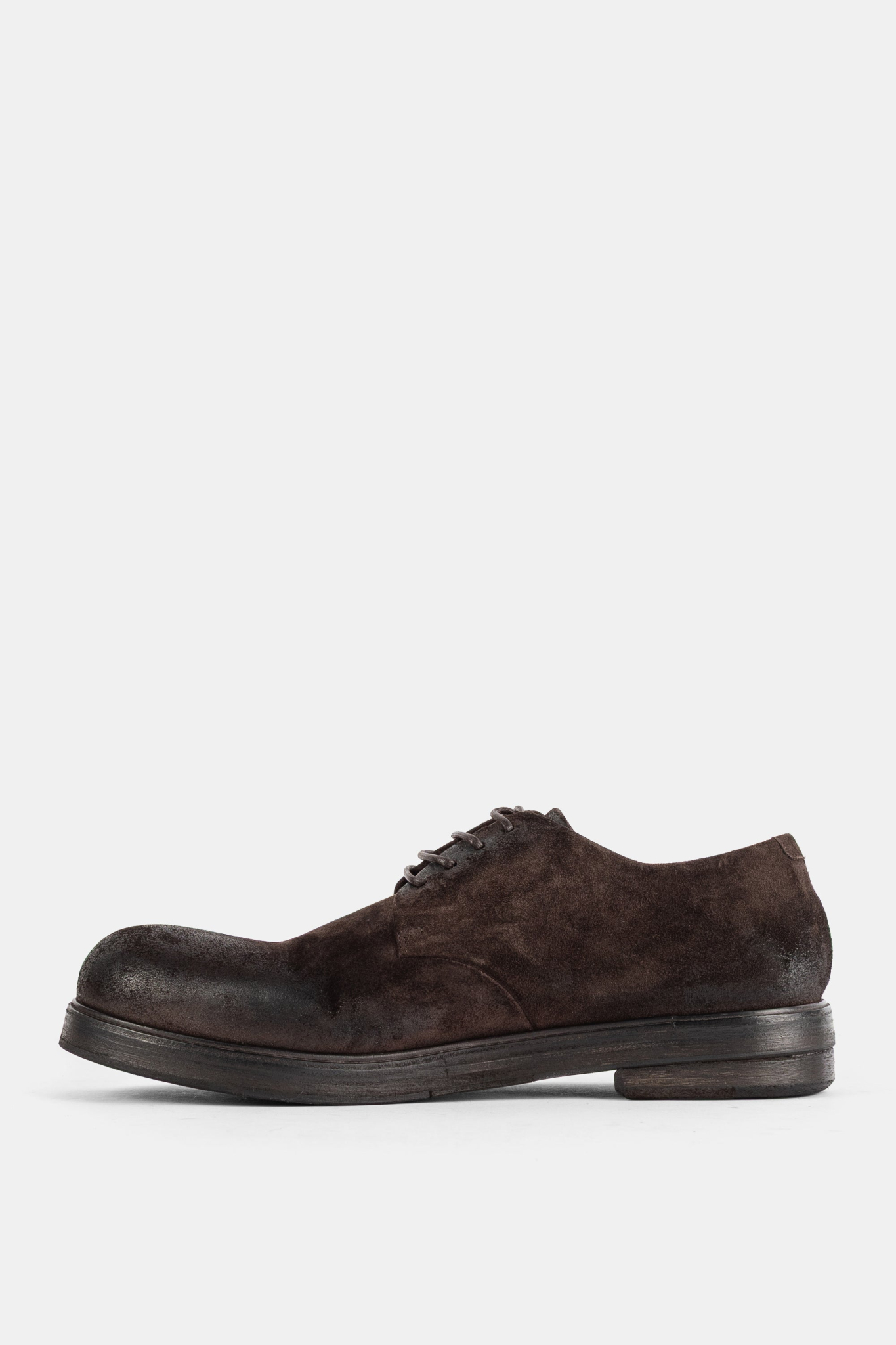 [Marsell] Dress Shoes FW26 MM1330