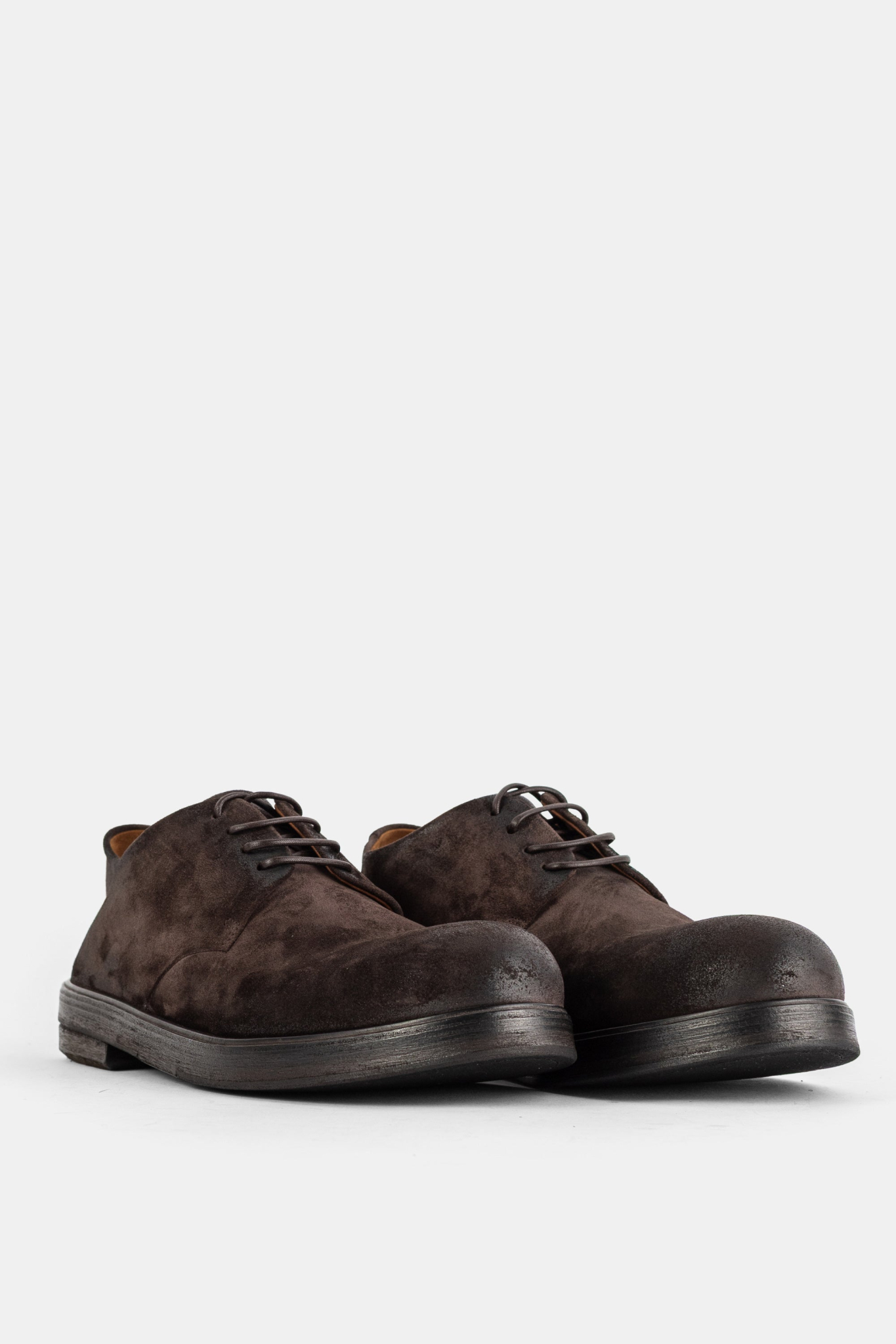 [Marsell] Dress Shoes FW26 MM1330
