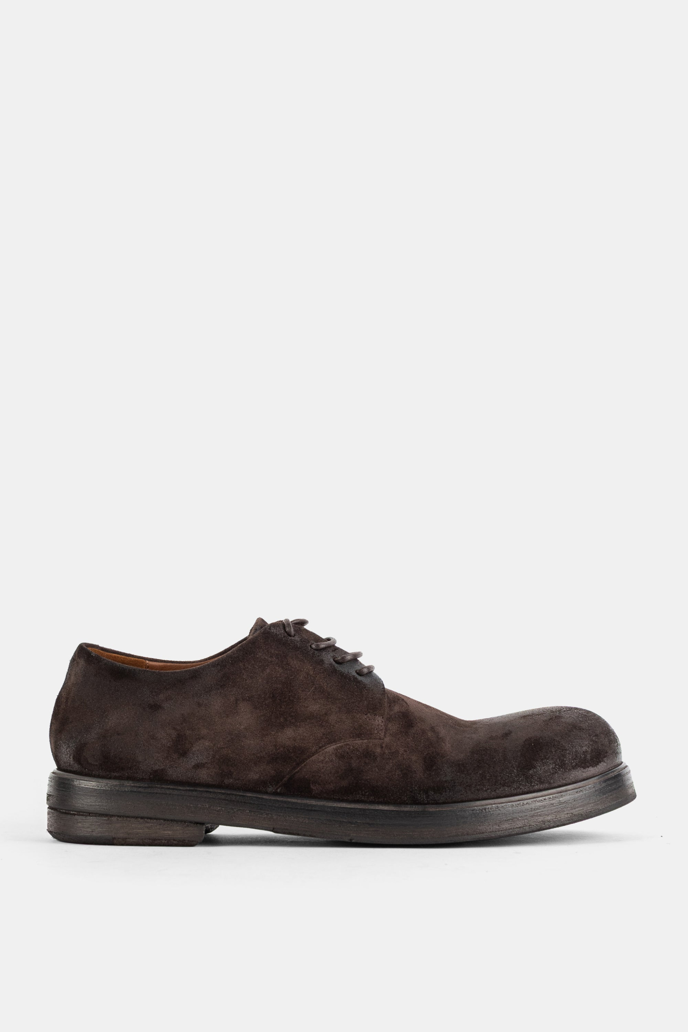 [Marsell] Dress Shoes FW26 MM1330
