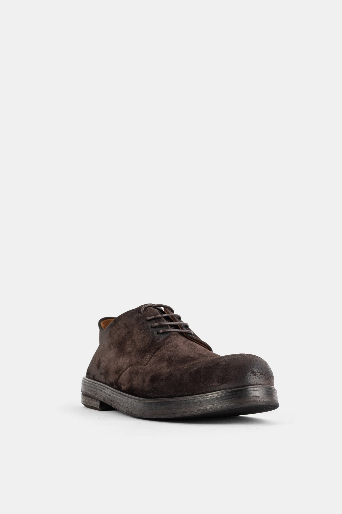[Marsell] Dress Shoes FW26 MM1330