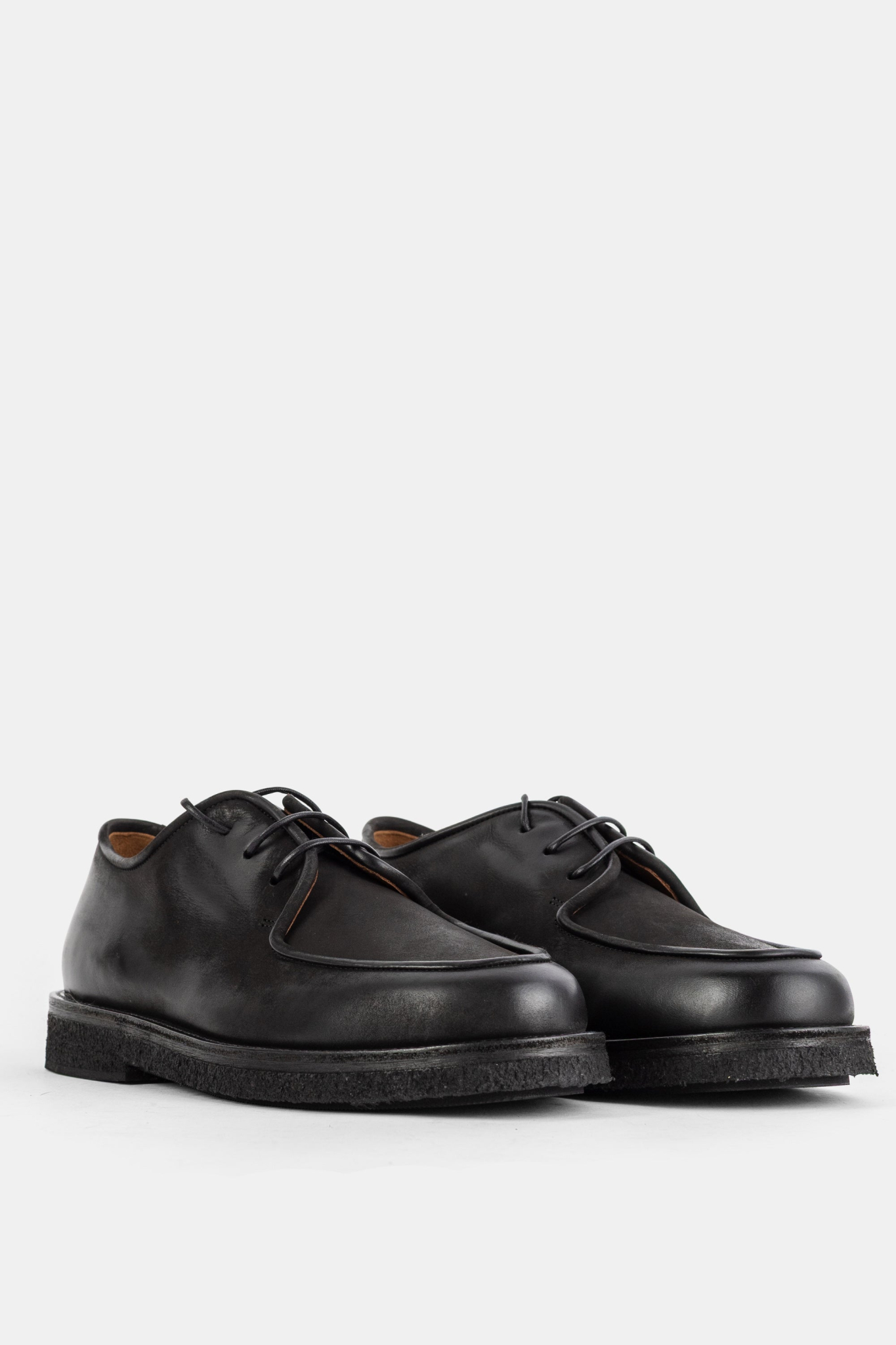 [Marsell] Dress Shoes FW26 MM4856