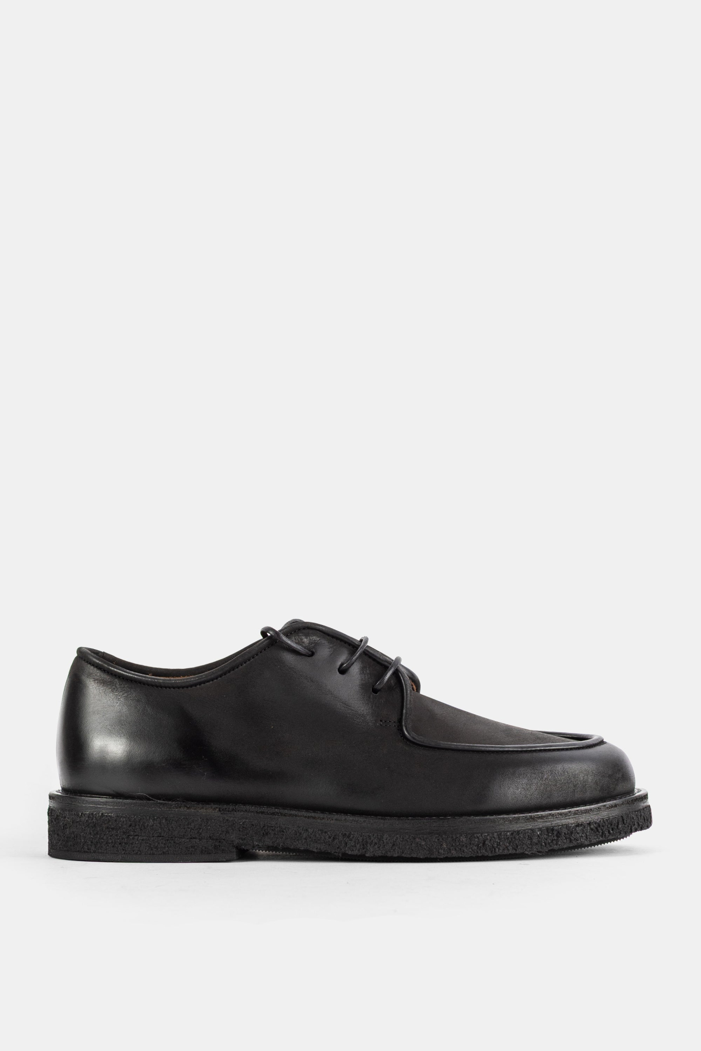 [Marsell] Dress Shoes FW26 MM4856