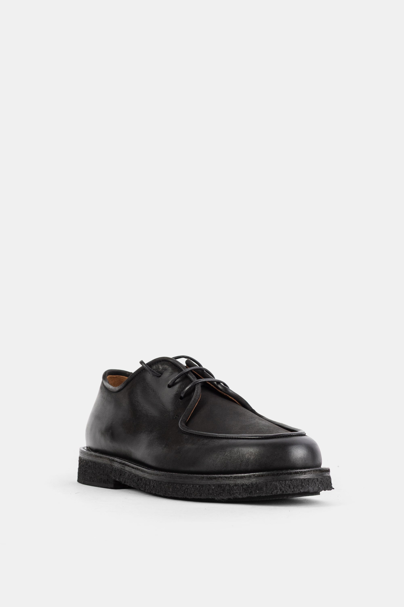 [Marsell] Dress Shoes FW26 MM4856