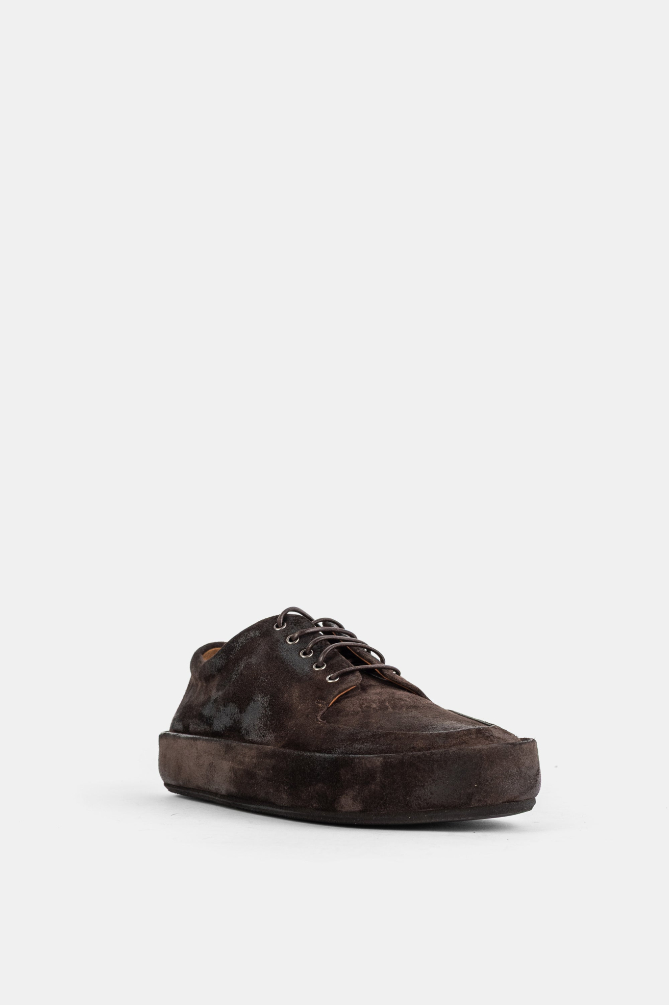 [Marsell] Dress Shoes FW26 MM4741