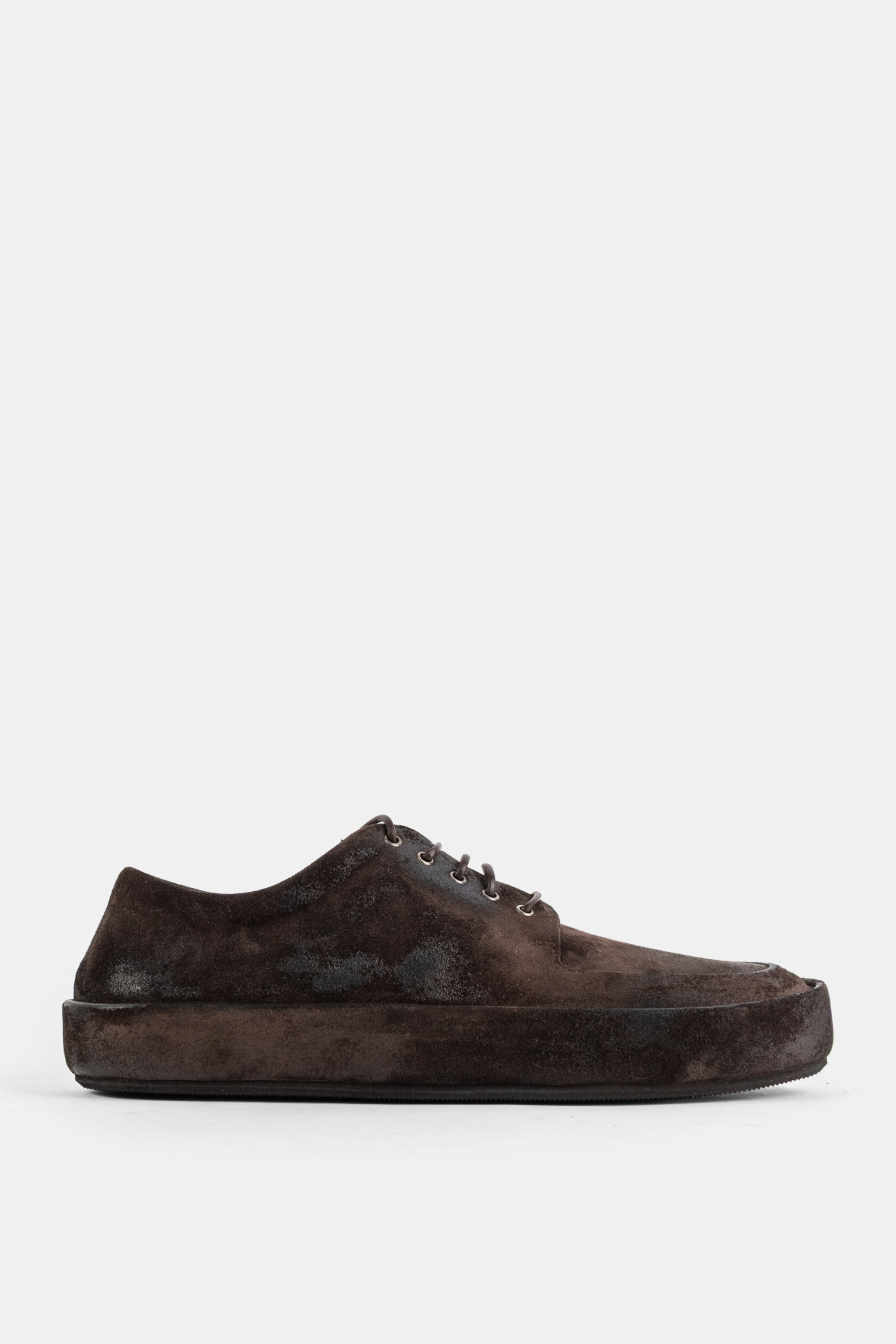 [Marsell] Dress Shoes FW26 MM4741