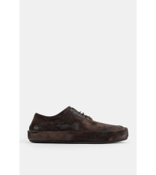[Marsell] Dress Shoes FW26 MM4741