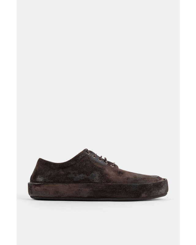 [Marsell] Dress Shoes FW26 MM4741