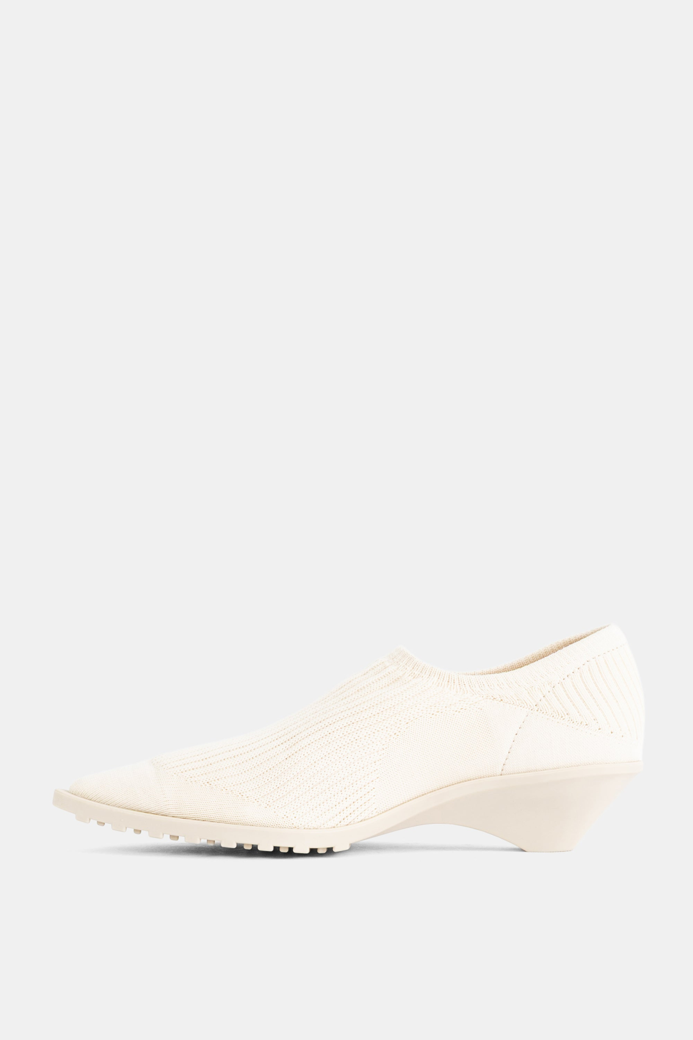 [CAMPER] Pumps FW26 K201998-001