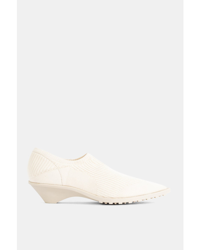 [CAMPER] Pumps FW26 K201998-001