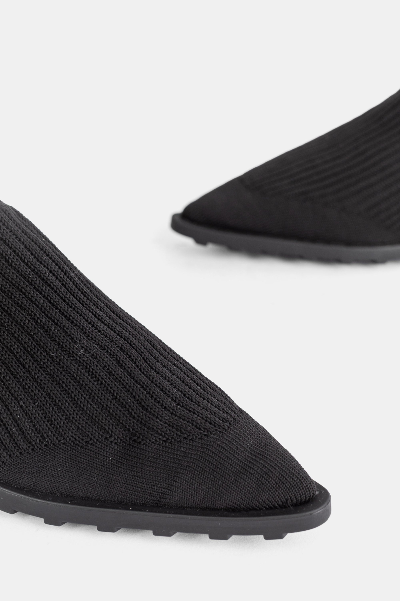 [CAMPER] Pumps FW26 K201998-003