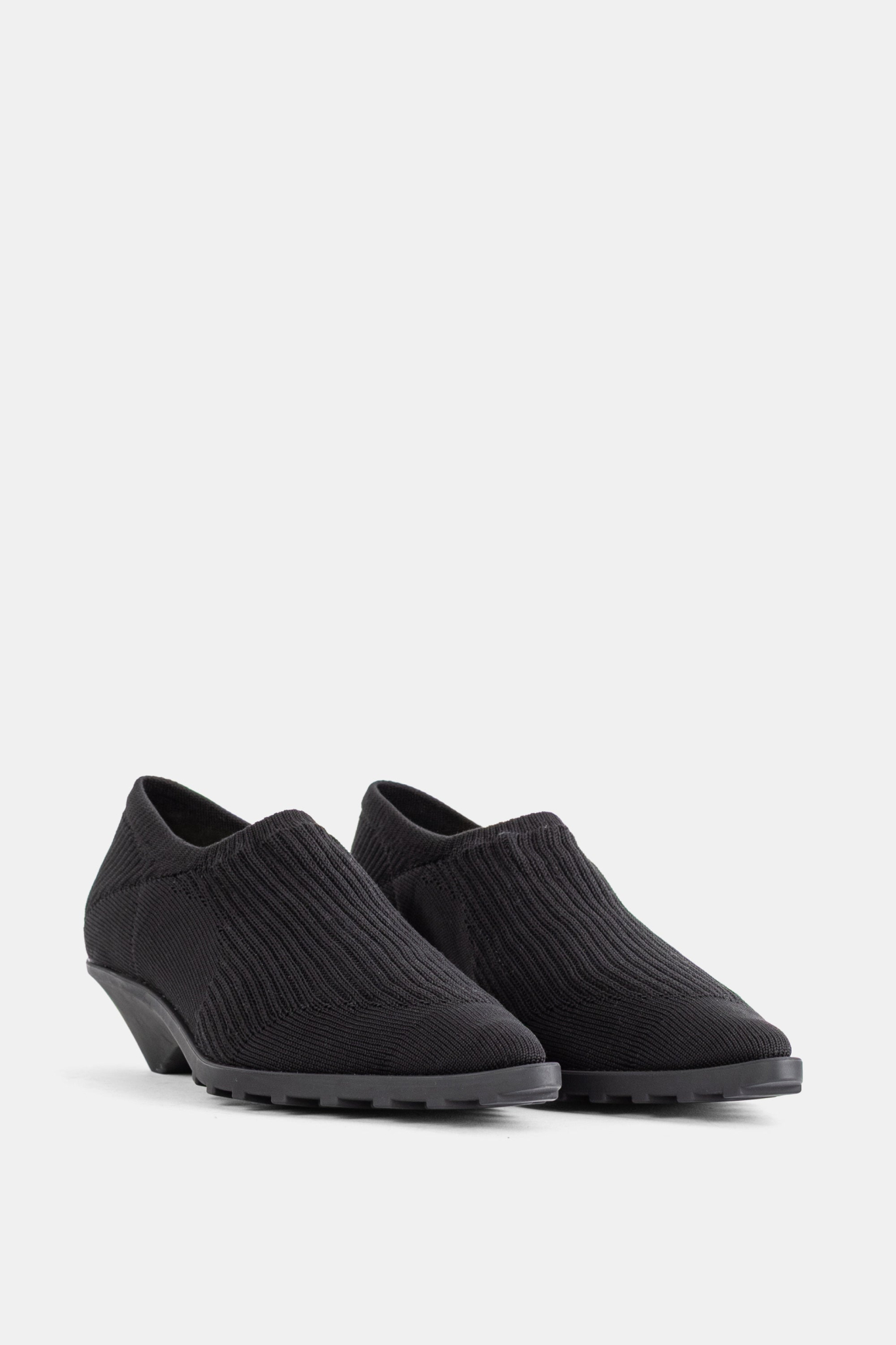 [CAMPER] Pumps FW26 K201998-003