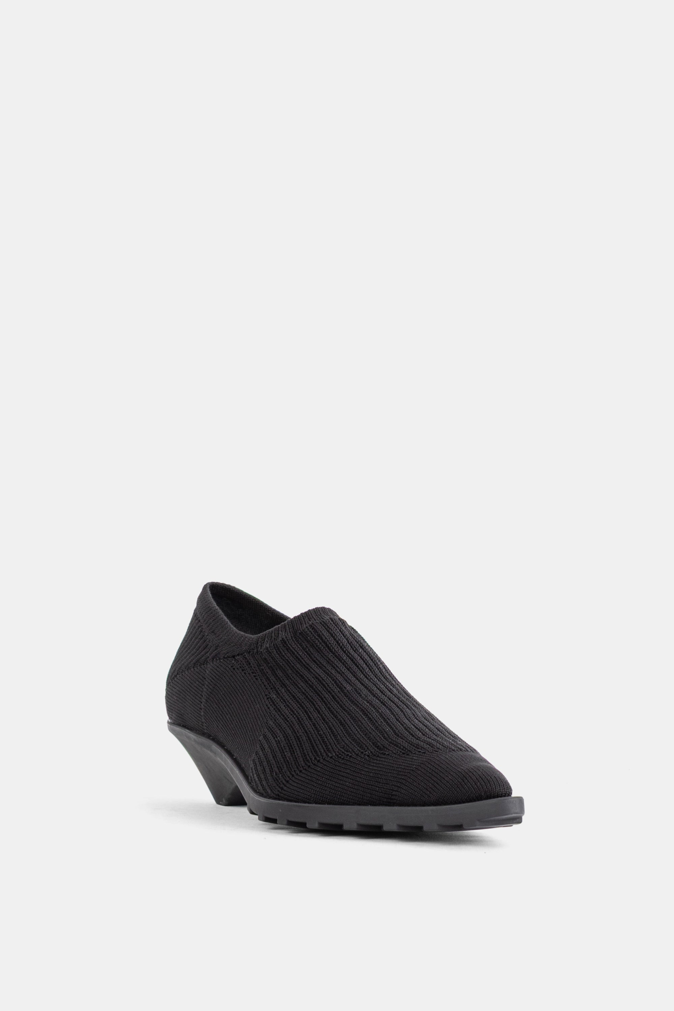 [CAMPER] Pumps FW26 K201998-003