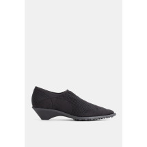 [CAMPER] Pumps FW26 K201998-003