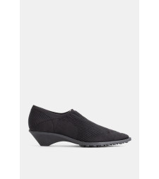 [CAMPER] Pumps FW26 K201998-003