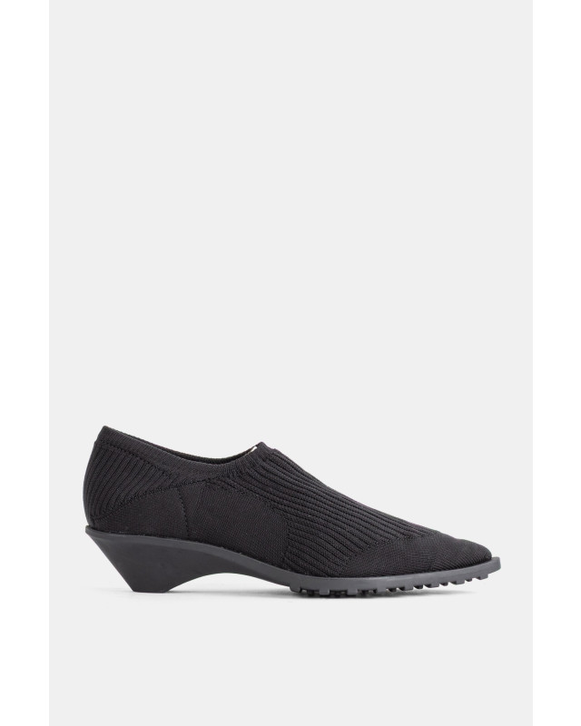 [CAMPER] Pumps FW26 K201998-003