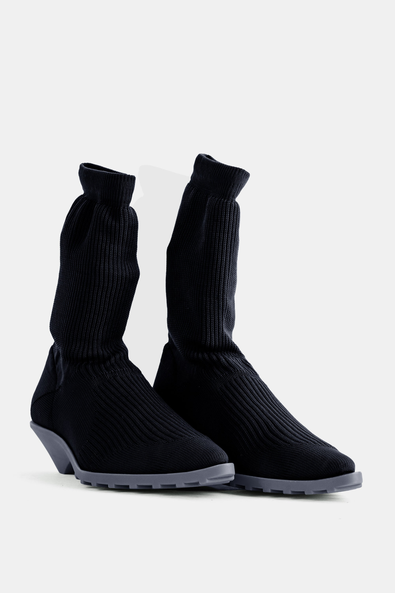 [CAMPER] Ankle Boots FW26 K400865-001