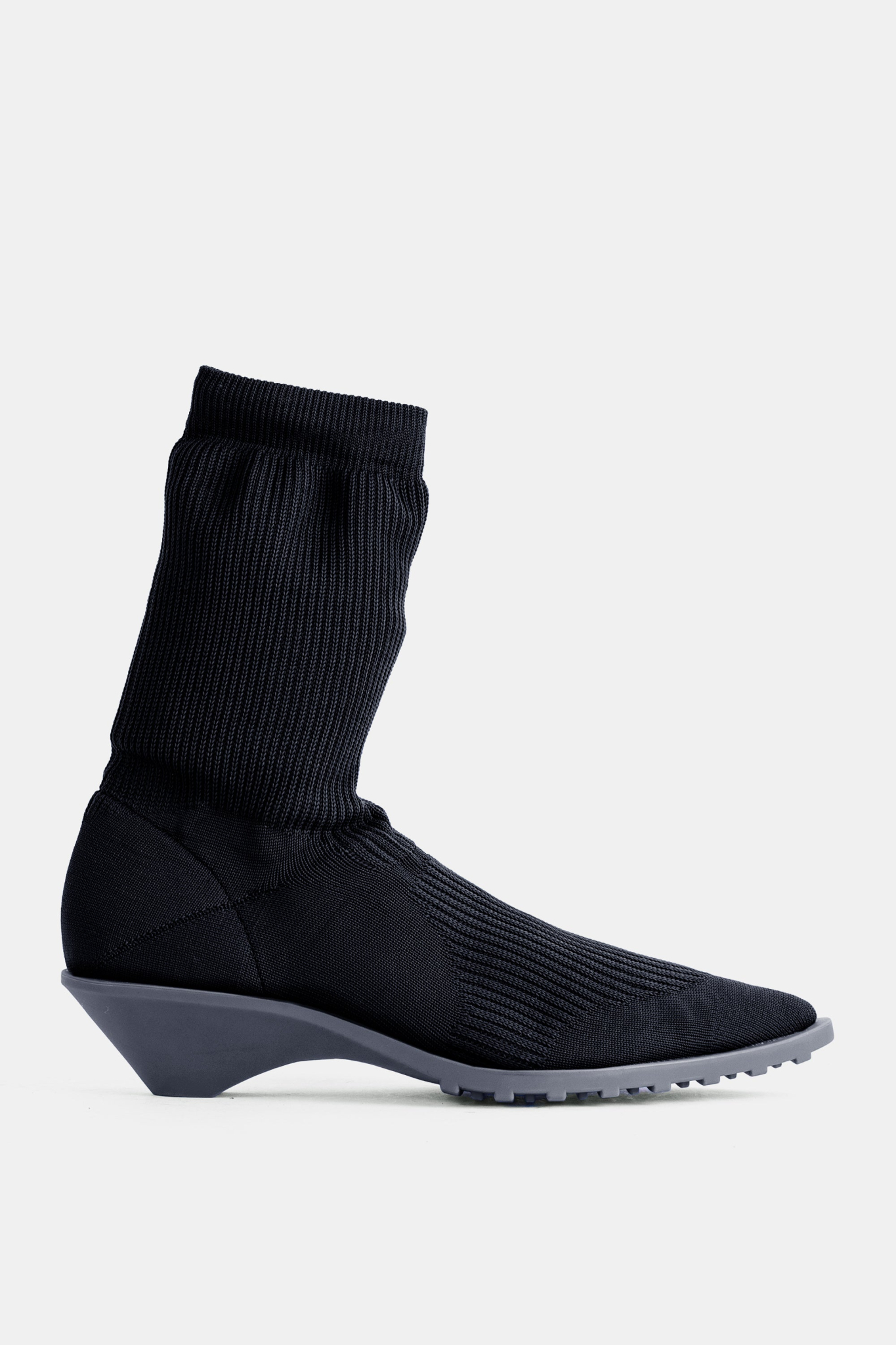 [CAMPER] Ankle Boots FW26 K400865-001