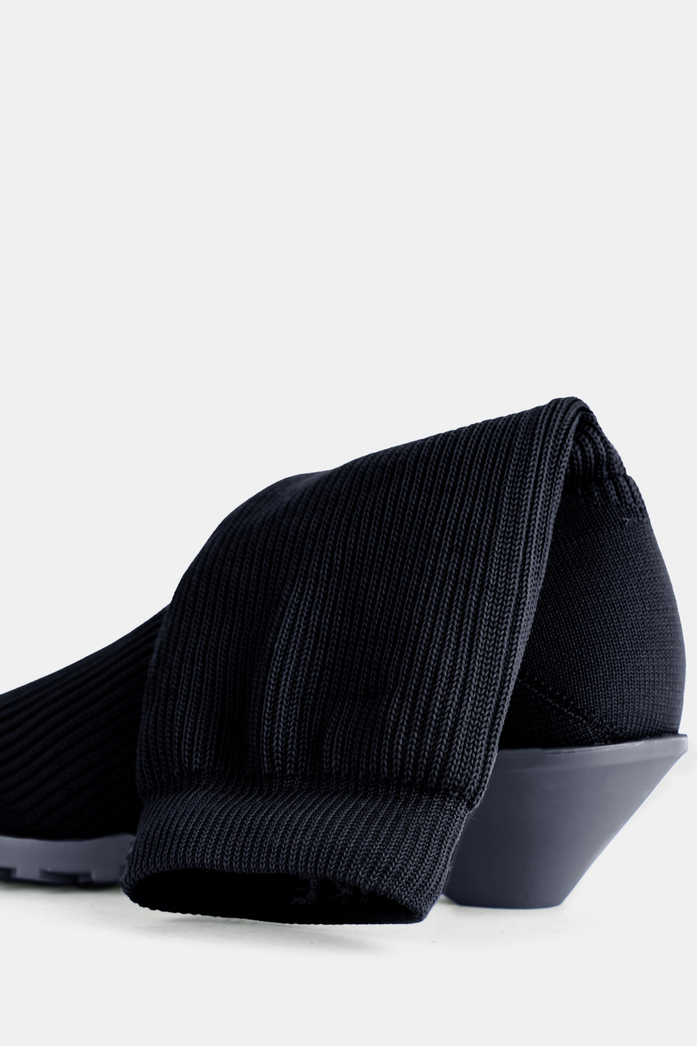 [CAMPER] Ankle Boots FW26 K400865-001