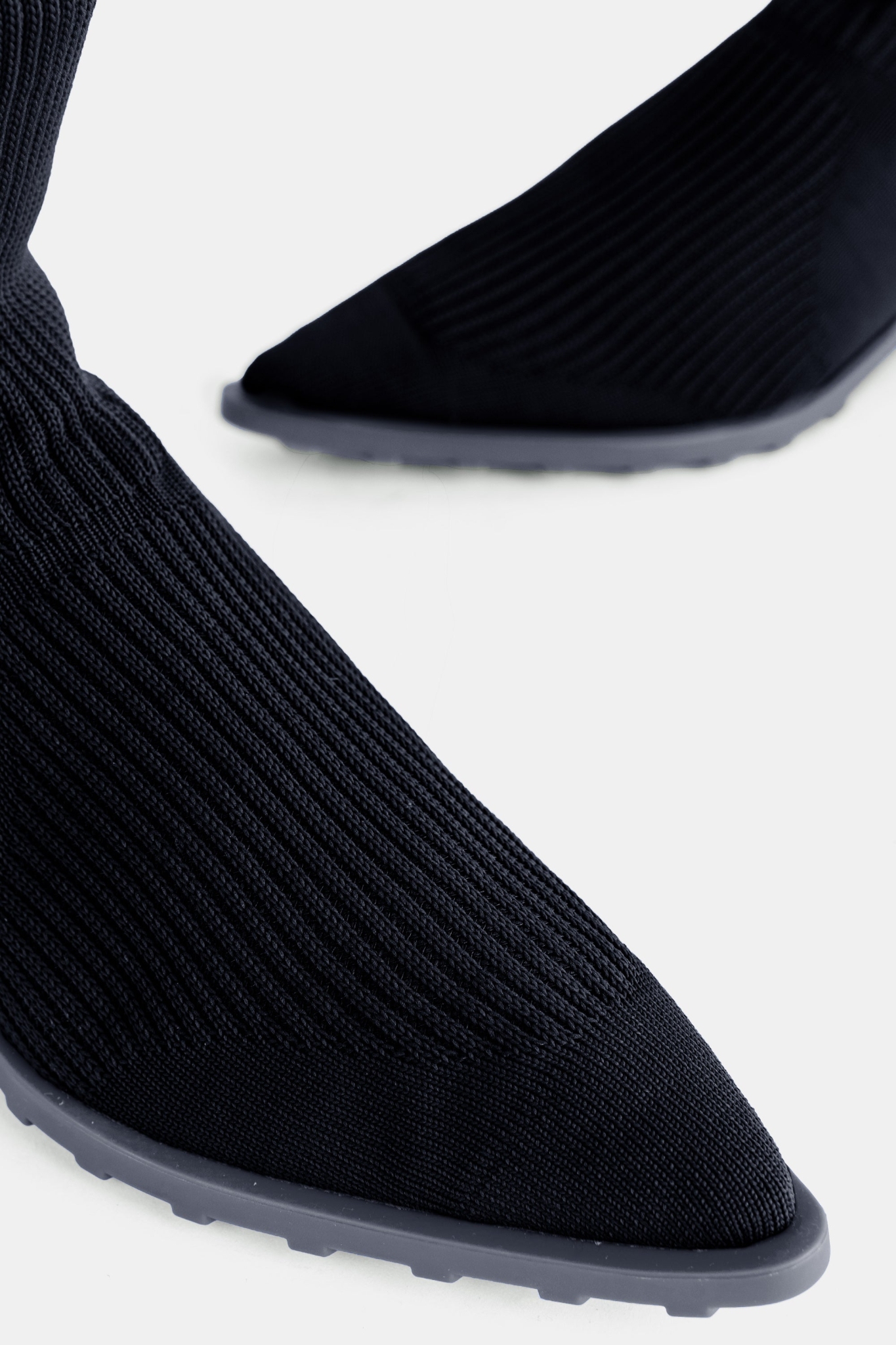[CAMPER] Ankle Boots FW26 K400865-001