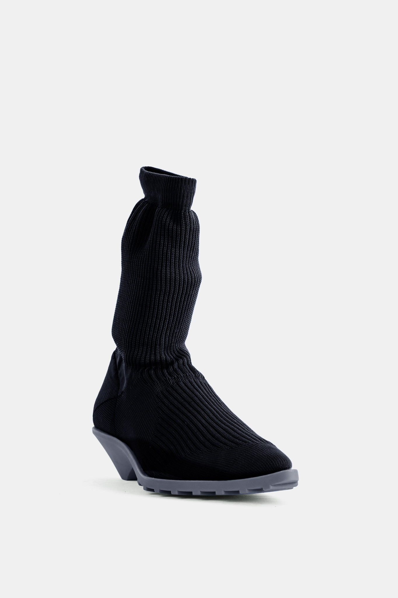 [CAMPER] Ankle Boots FW26 K400865-001